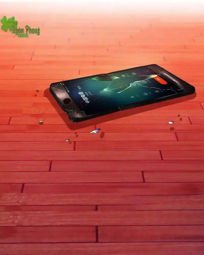 101 Phương Pháp Của Tổng Tài Chapter 51 - 41