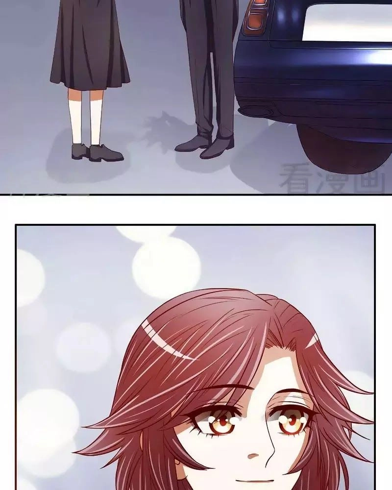 101 Phương Pháp Của Tổng Tài Chapter 52 - 3