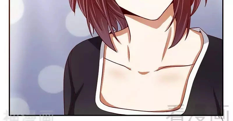 101 Phương Pháp Của Tổng Tài Chapter 52 - 4