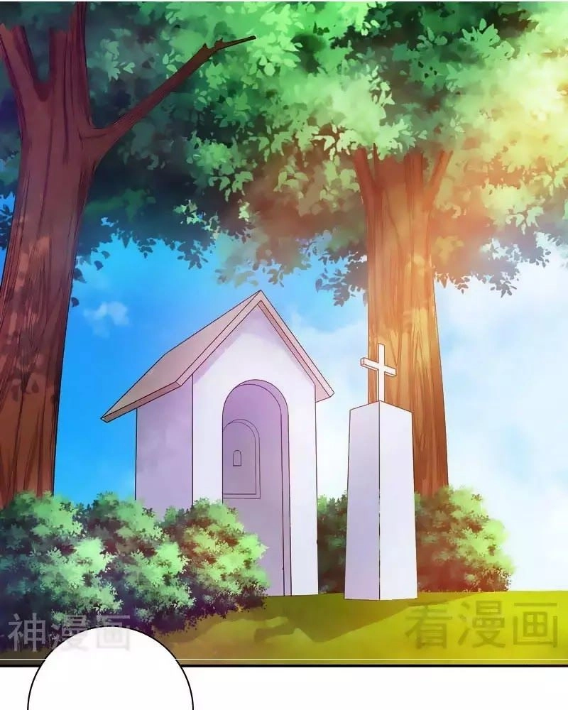 101 Phương Pháp Của Tổng Tài Chapter 52 - 5