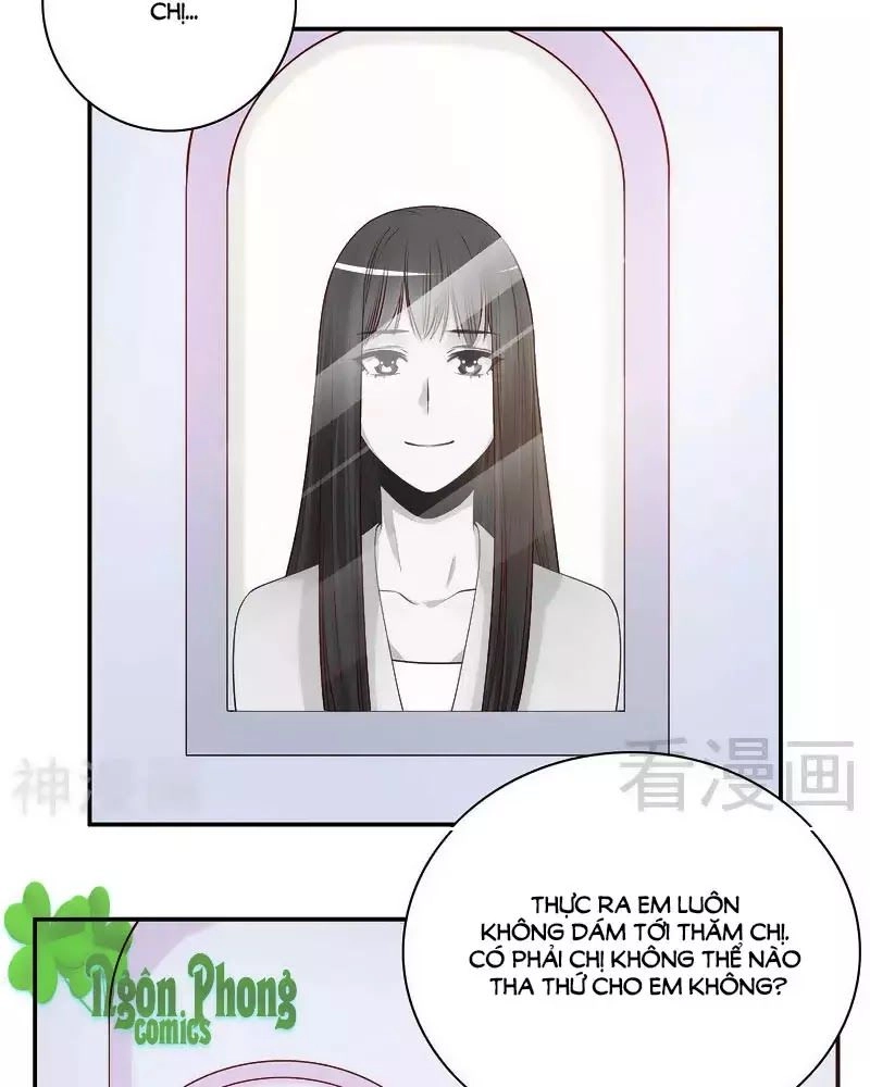 101 Phương Pháp Của Tổng Tài Chapter 52 - 6