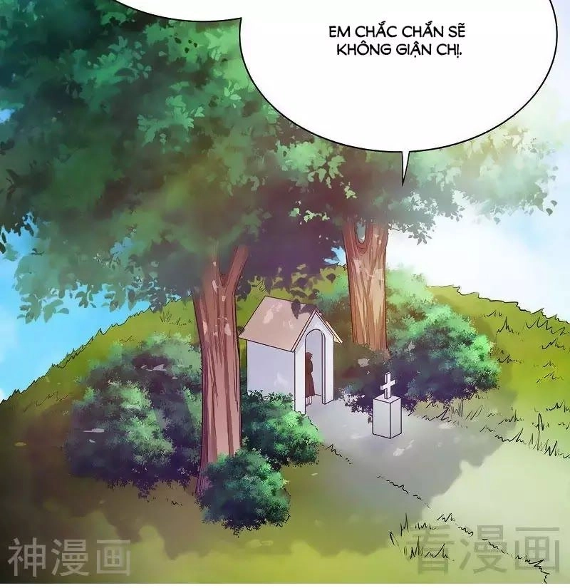 101 Phương Pháp Của Tổng Tài Chapter 52 - 9