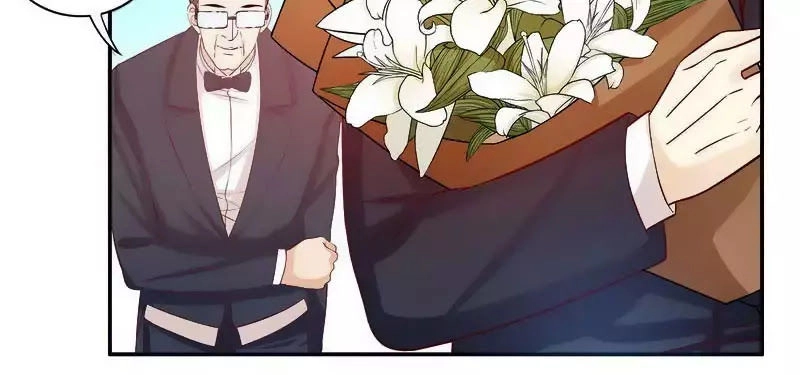 101 Phương Pháp Của Tổng Tài Chapter 52 - 13