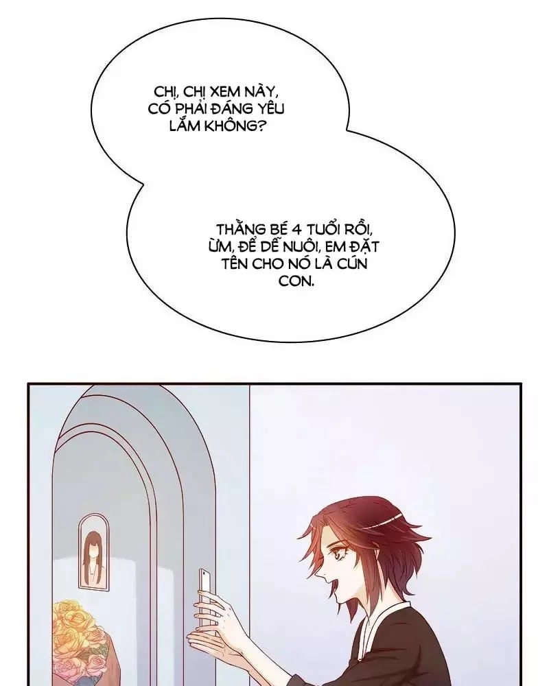 101 Phương Pháp Của Tổng Tài Chapter 52 - 14