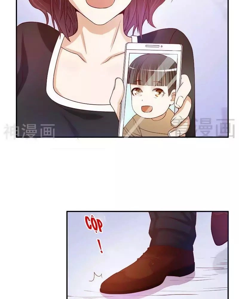 101 Phương Pháp Của Tổng Tài Chapter 52 - 16