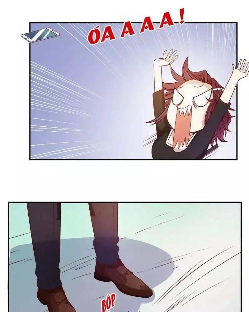 101 Phương Pháp Của Tổng Tài Chapter 52 - 18