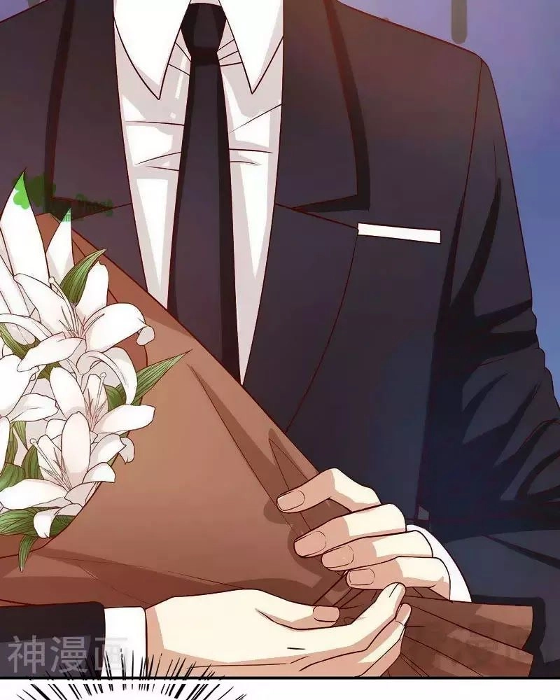 101 Phương Pháp Của Tổng Tài Chapter 52 - 20