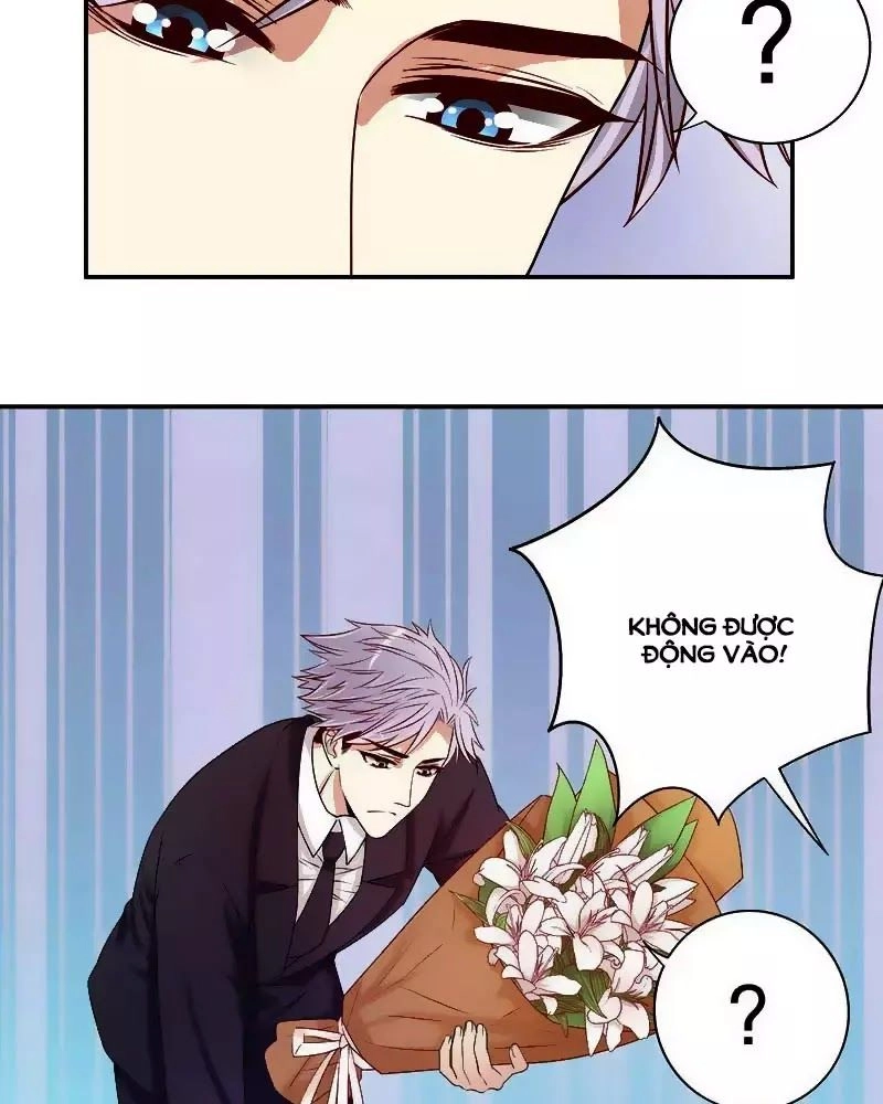 101 Phương Pháp Của Tổng Tài Chapter 52 - 23