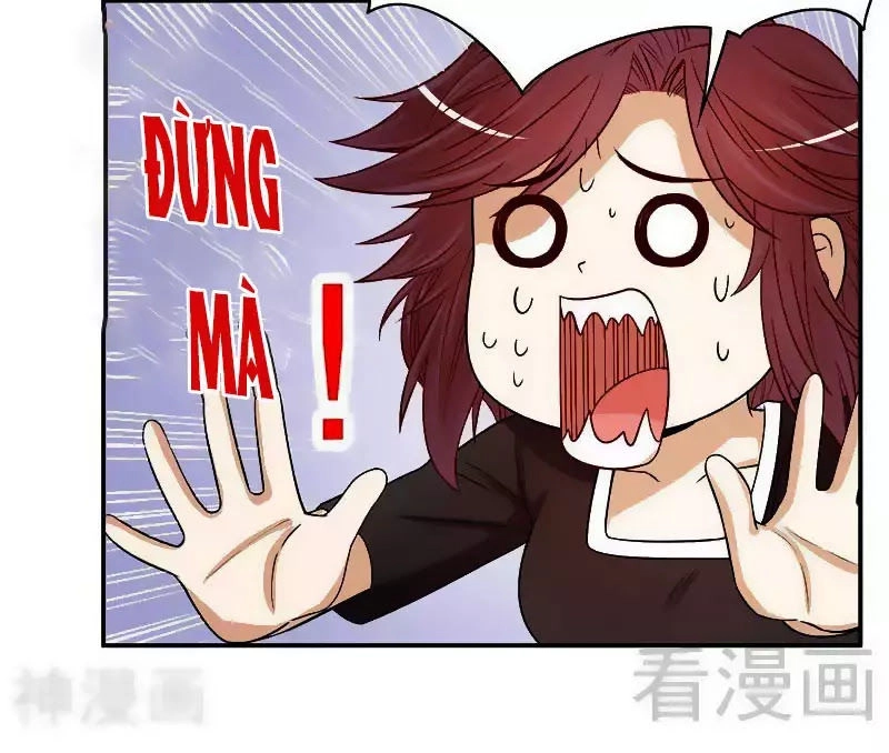 101 Phương Pháp Của Tổng Tài Chapter 52 - 25