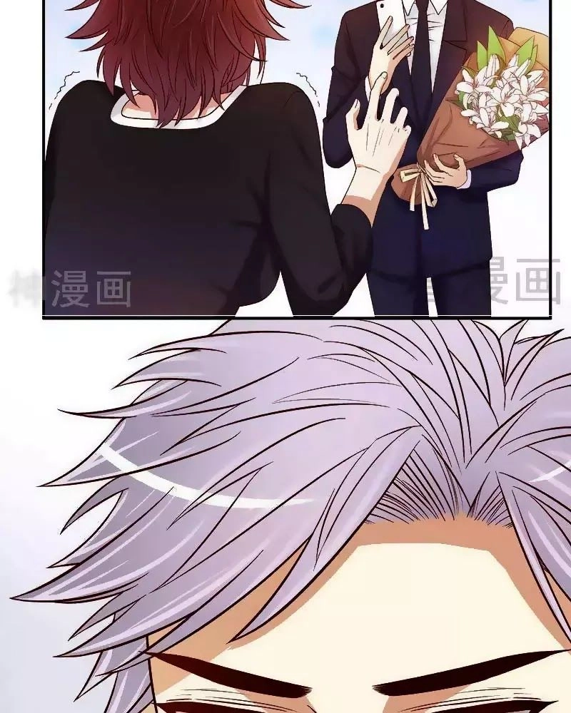 101 Phương Pháp Của Tổng Tài Chapter 52 - 27