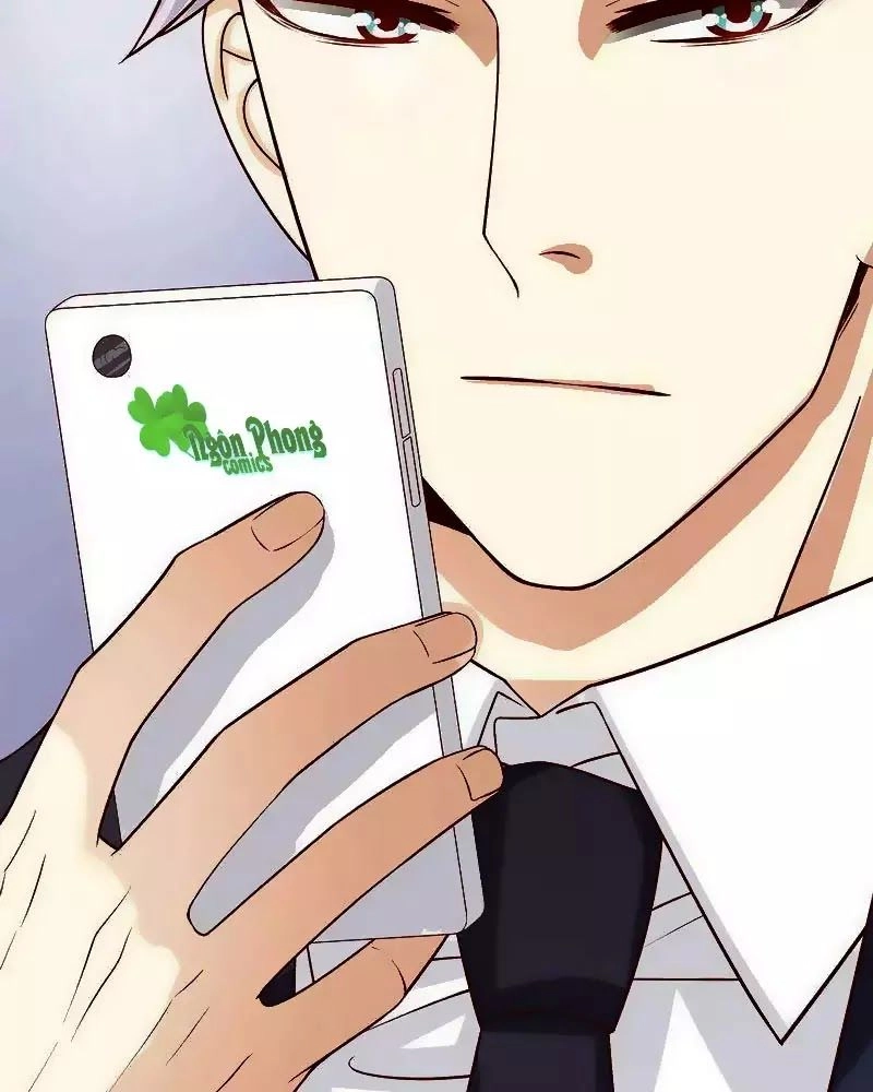 101 Phương Pháp Của Tổng Tài Chapter 52 - 28