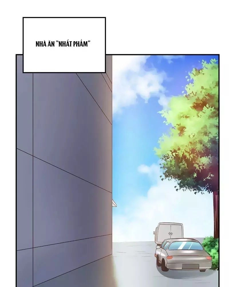 101 Phương Pháp Của Tổng Tài Chapter 53 - 15