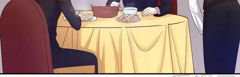 101 Phương Pháp Của Tổng Tài Chapter 53 - 19