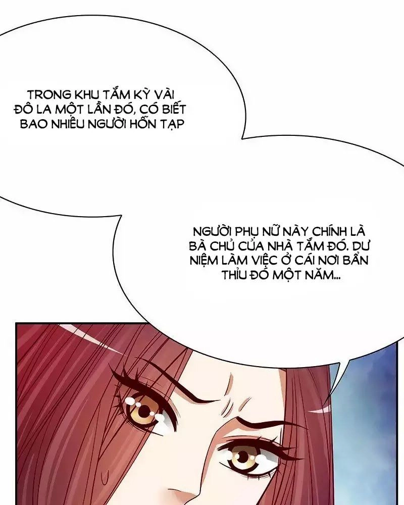 101 Phương Pháp Của Tổng Tài Chapter 54 - 17