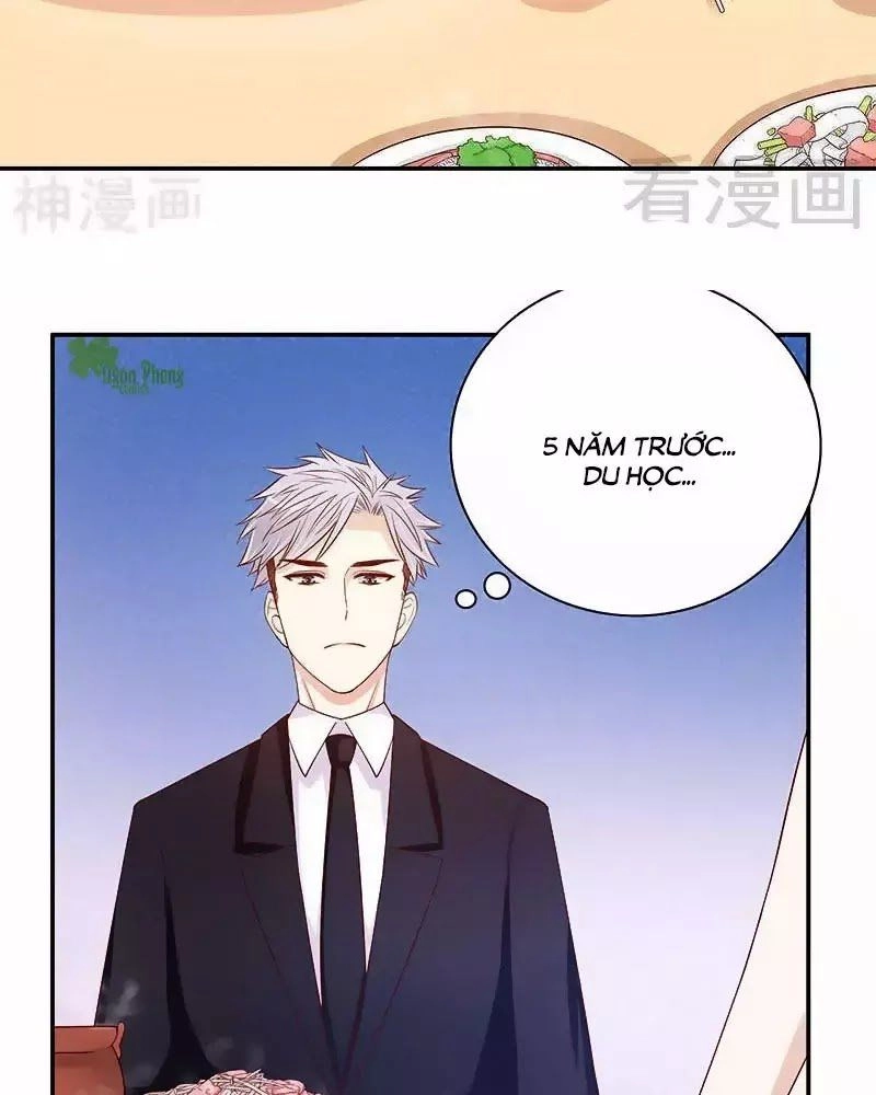 101 Phương Pháp Của Tổng Tài Chapter 54 - 26