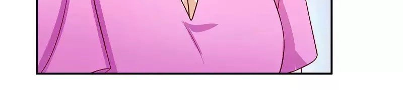 101 Phương Pháp Của Tổng Tài Chapter 54 - 35