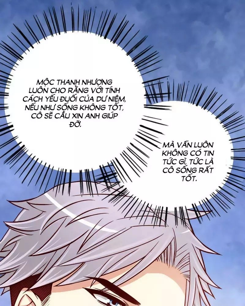 101 Phương Pháp Của Tổng Tài Chapter 55 - 1