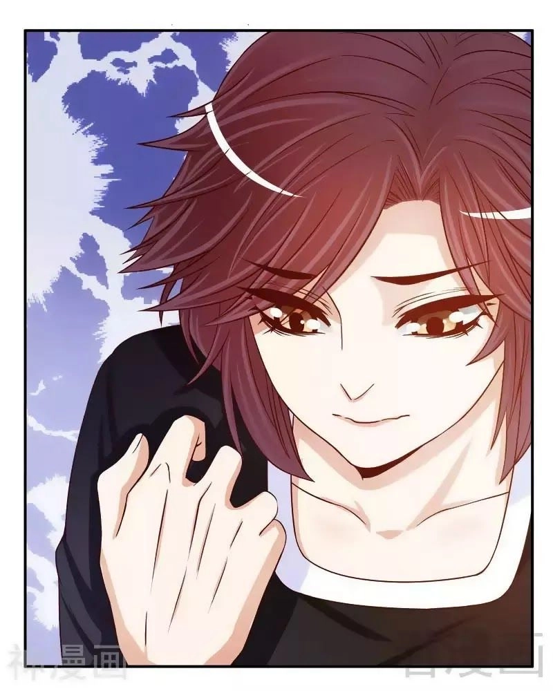 101 Phương Pháp Của Tổng Tài Chapter 55 - 5