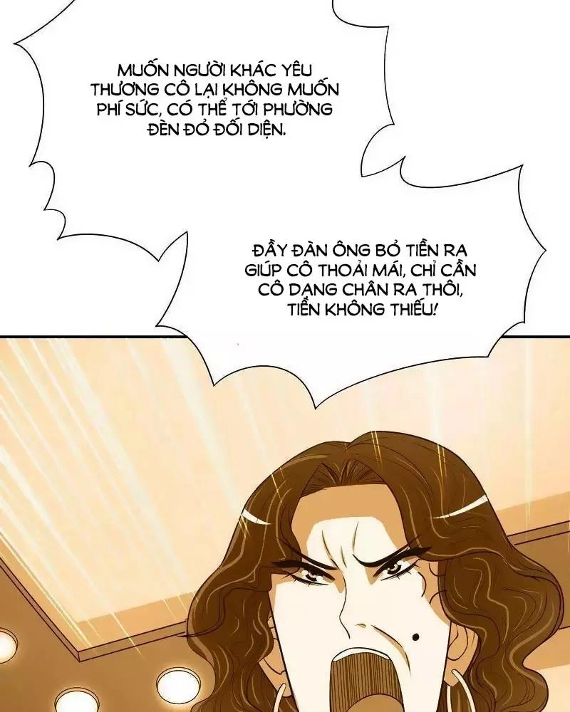 101 Phương Pháp Của Tổng Tài Chapter 55 - 7