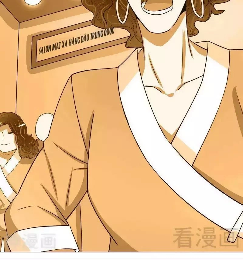 101 Phương Pháp Của Tổng Tài Chapter 55 - 8