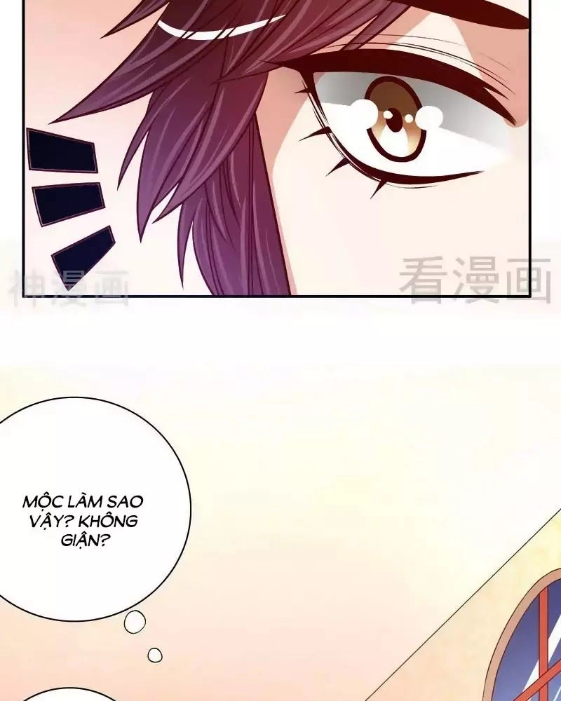 101 Phương Pháp Của Tổng Tài Chapter 55 - 11