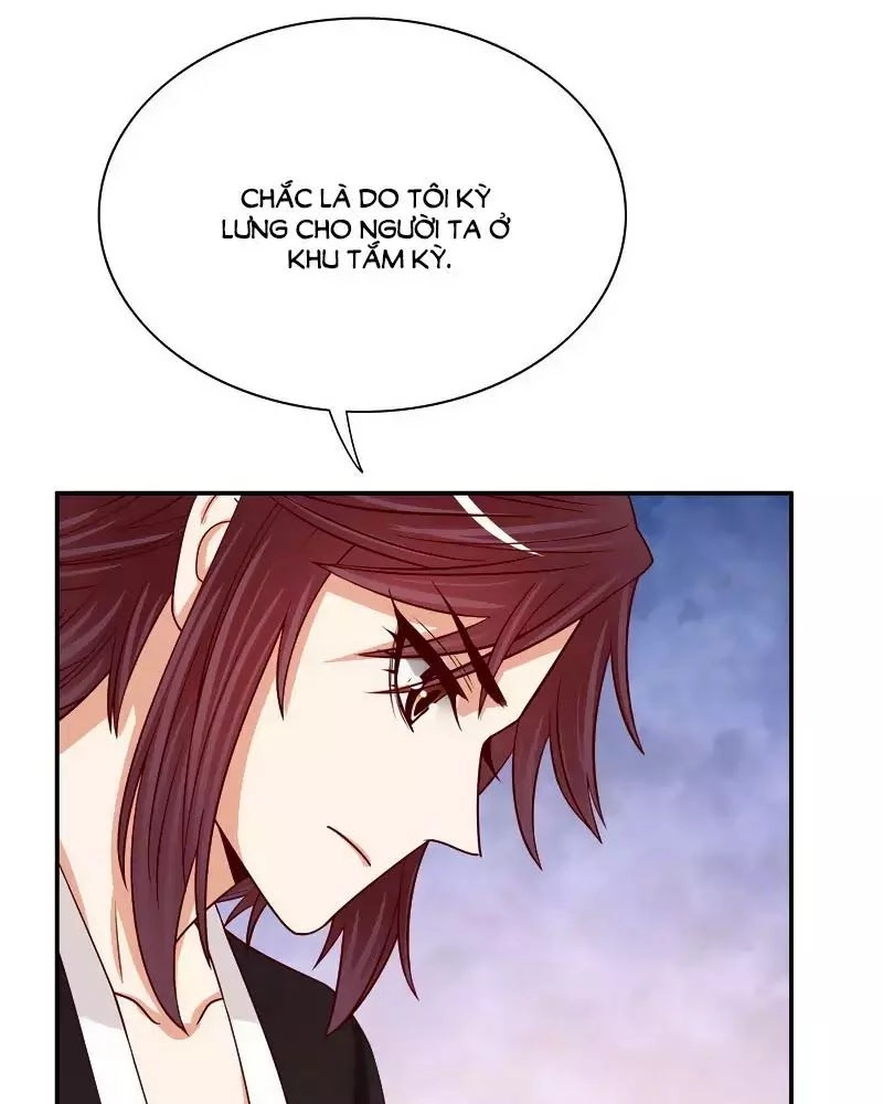 101 Phương Pháp Của Tổng Tài Chapter 55 - 13