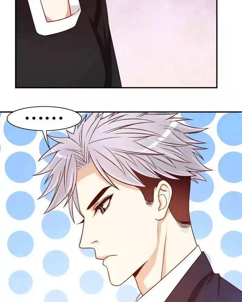 101 Phương Pháp Của Tổng Tài Chapter 55 - 14