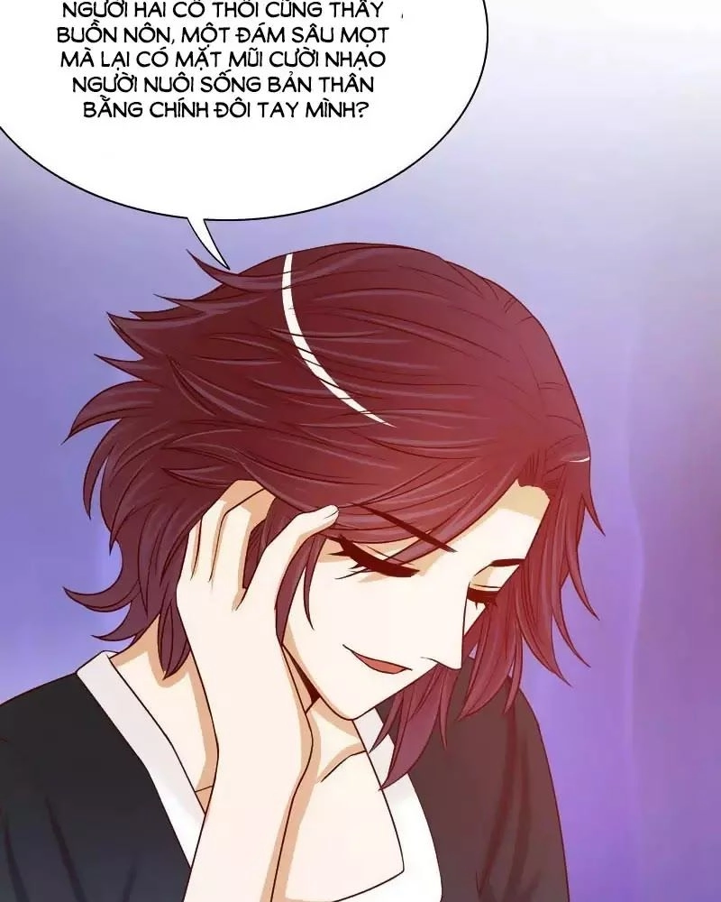 101 Phương Pháp Của Tổng Tài Chapter 55 - 24