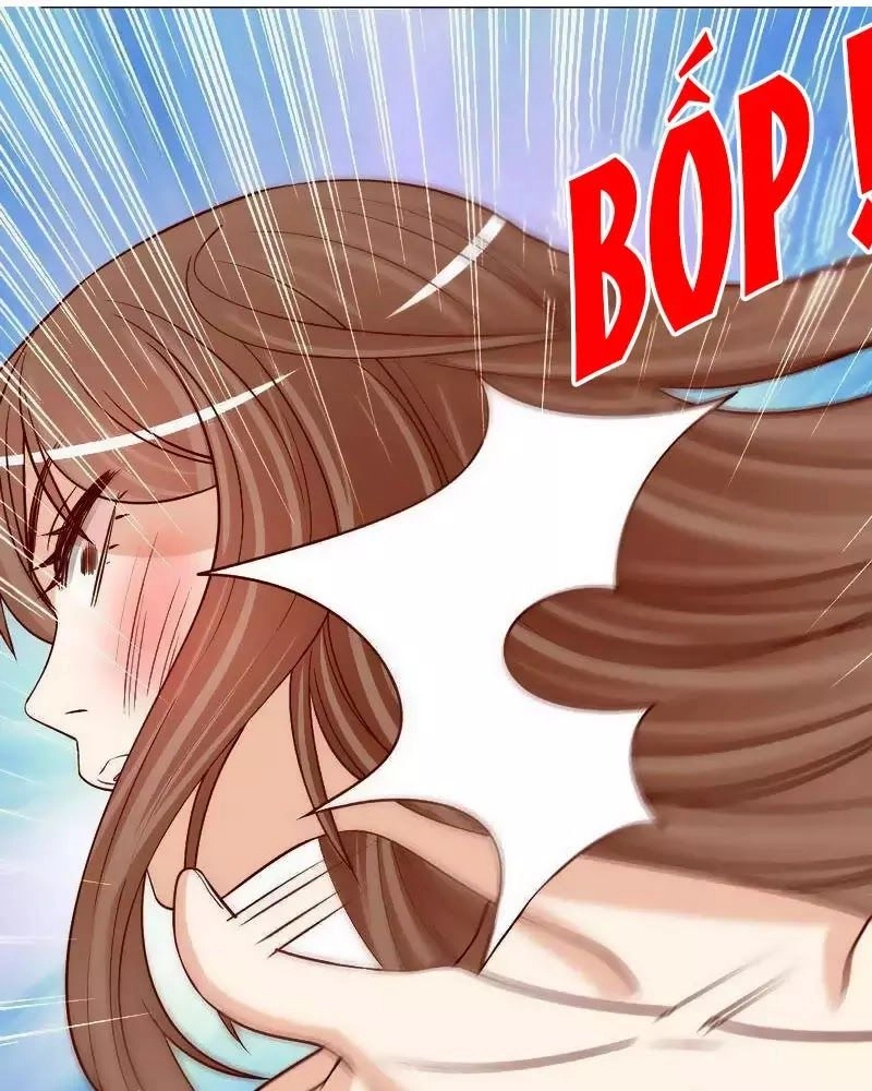 101 Phương Pháp Của Tổng Tài Chapter 55 - 31