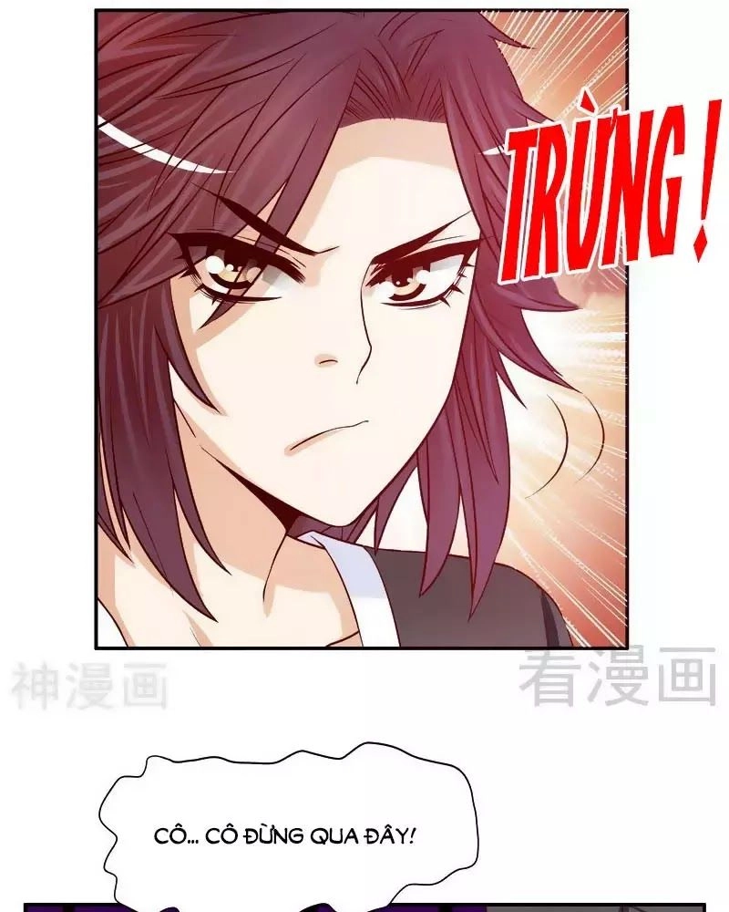 101 Phương Pháp Của Tổng Tài Chapter 55 - 35