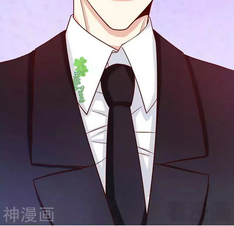 101 Phương Pháp Của Tổng Tài Chapter 55 - 41