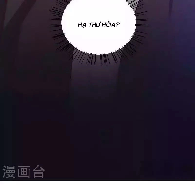 101 Phương Pháp Của Tổng Tài Chapter 56 - 24