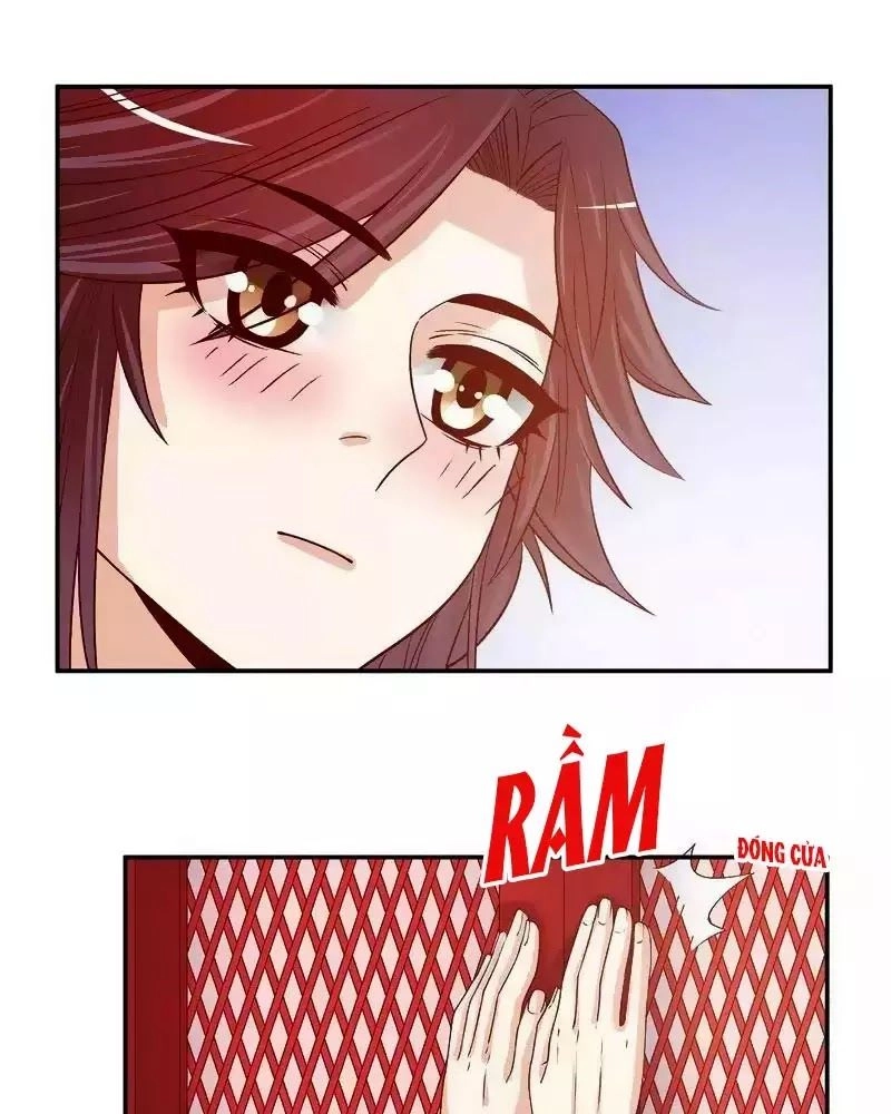 101 Phương Pháp Của Tổng Tài Chapter 56 - 38