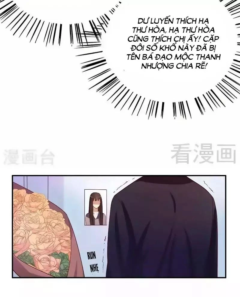 101 Phương Pháp Của Tổng Tài Chapter 57 - 35