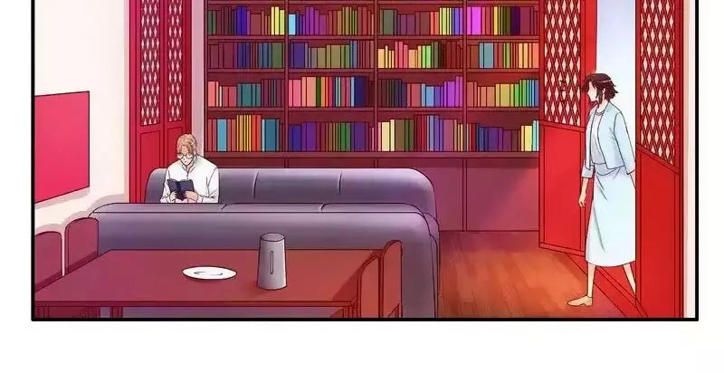 101 Phương Pháp Của Tổng Tài Chapter 58 - 28