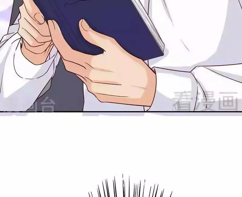 101 Phương Pháp Của Tổng Tài Chapter 58 - 31