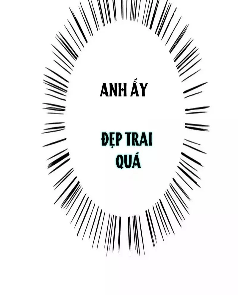 101 Phương Pháp Của Tổng Tài Chapter 58 - 32