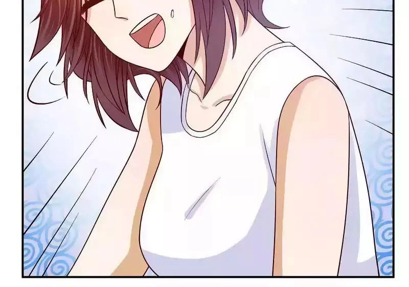 101 Phương Pháp Của Tổng Tài Chapter 59 - 19