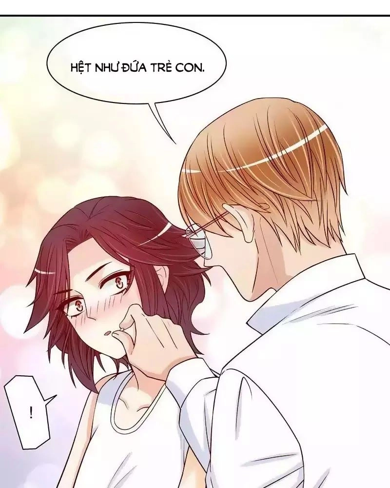 101 Phương Pháp Của Tổng Tài Chapter 59 - 20