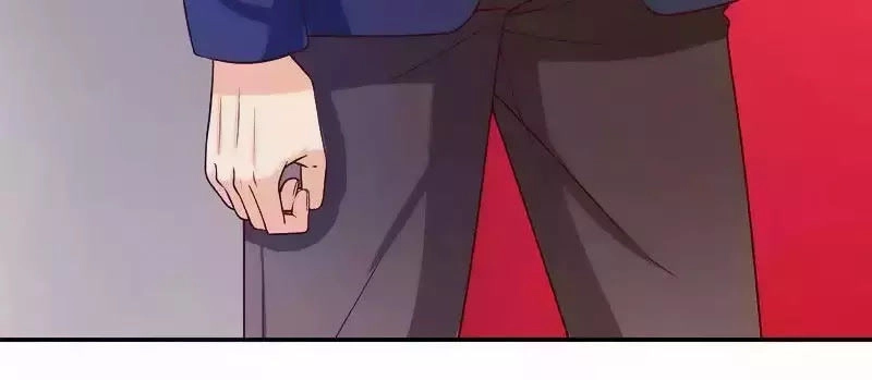 101 Phương Pháp Của Tổng Tài Chapter 60 - 5