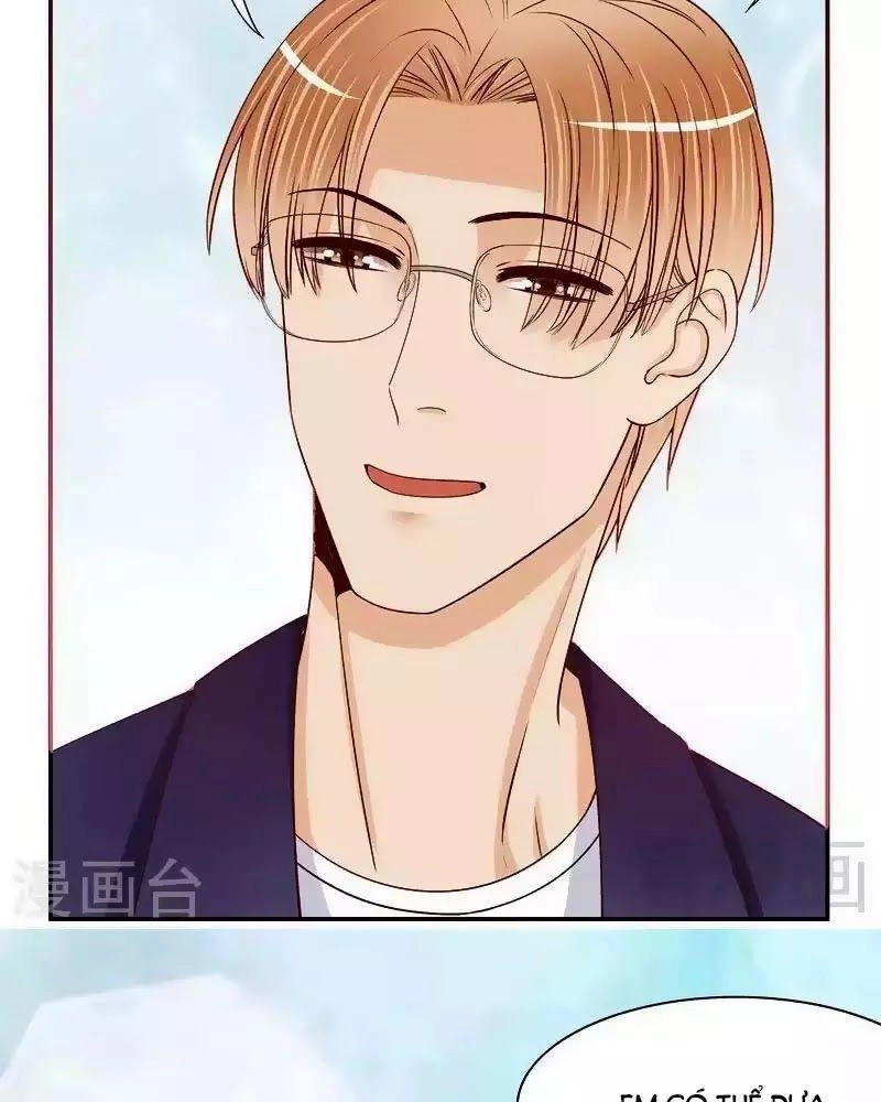 101 Phương Pháp Của Tổng Tài Chapter 60 - 7