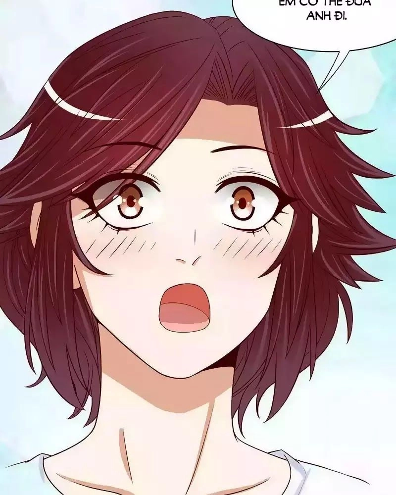 101 Phương Pháp Của Tổng Tài Chapter 60 - 8