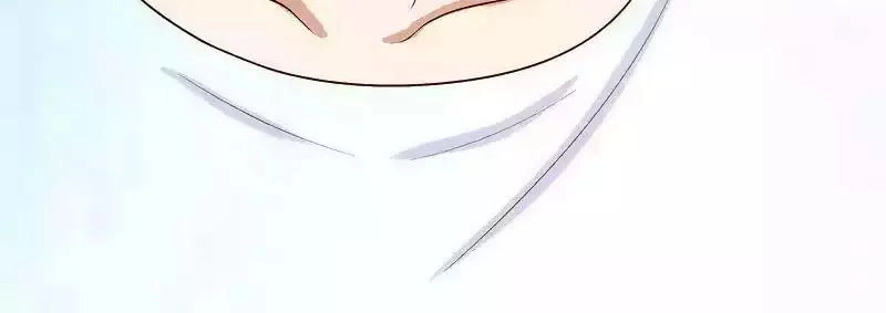 101 Phương Pháp Của Tổng Tài Chapter 60 - 9