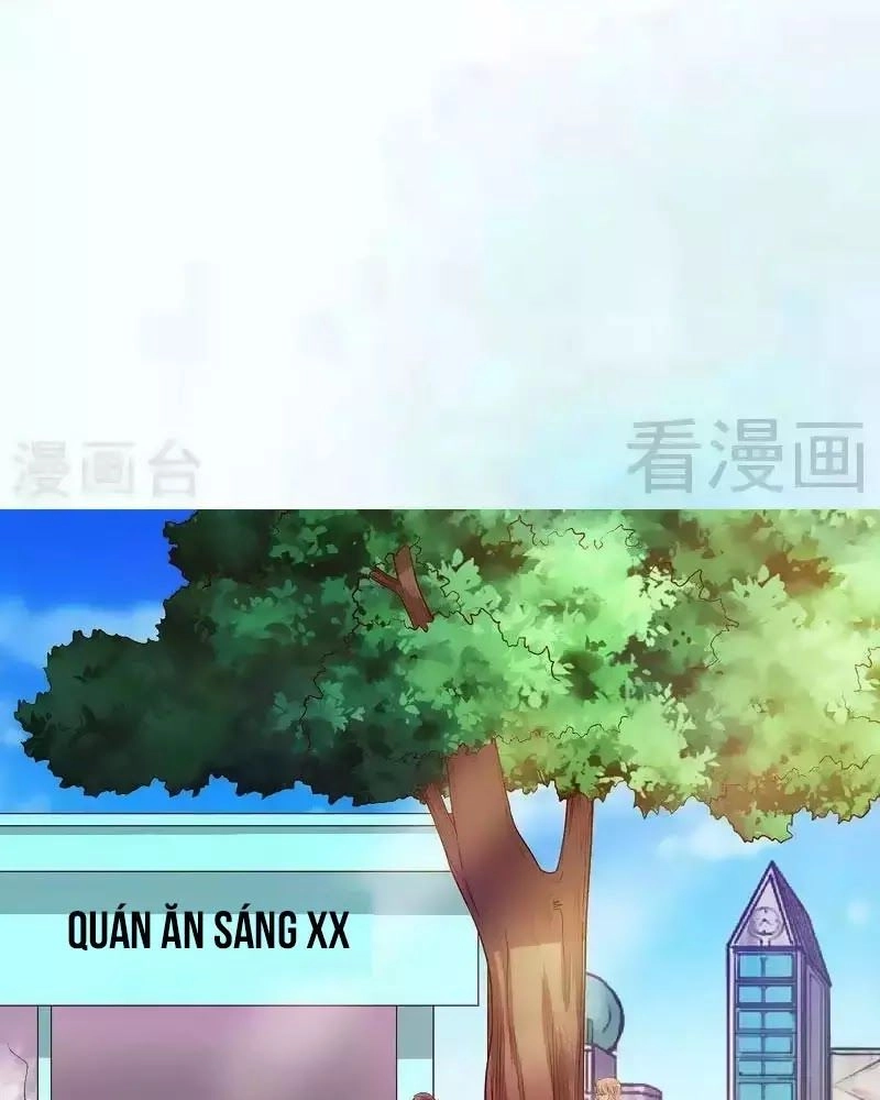 101 Phương Pháp Của Tổng Tài Chapter 60 - 10