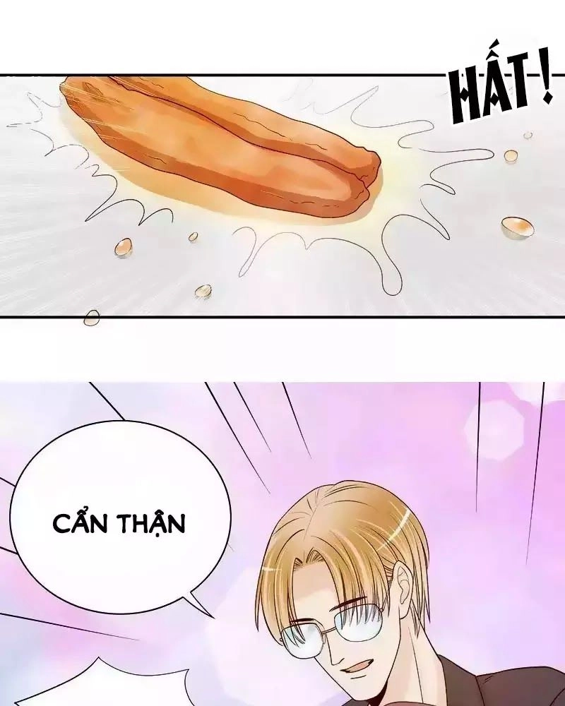 101 Phương Pháp Của Tổng Tài Chapter 60 - 16