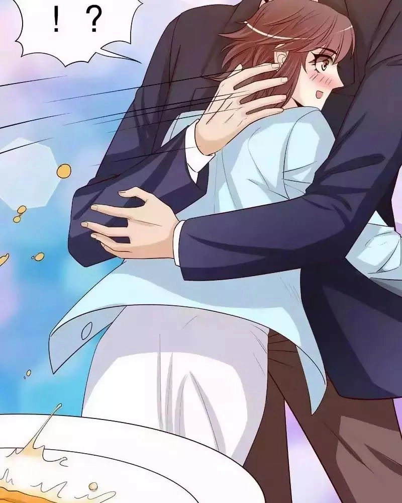 101 Phương Pháp Của Tổng Tài Chapter 60 - 17