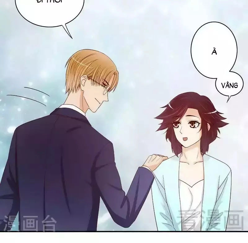 101 Phương Pháp Của Tổng Tài Chapter 60 - 24