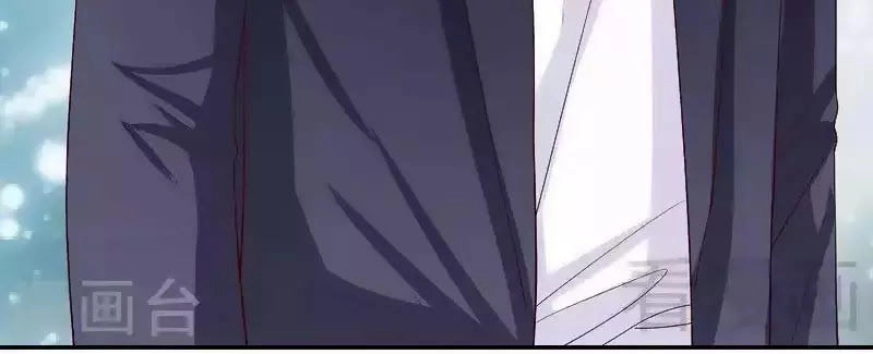 101 Phương Pháp Của Tổng Tài Chapter 60 - 28