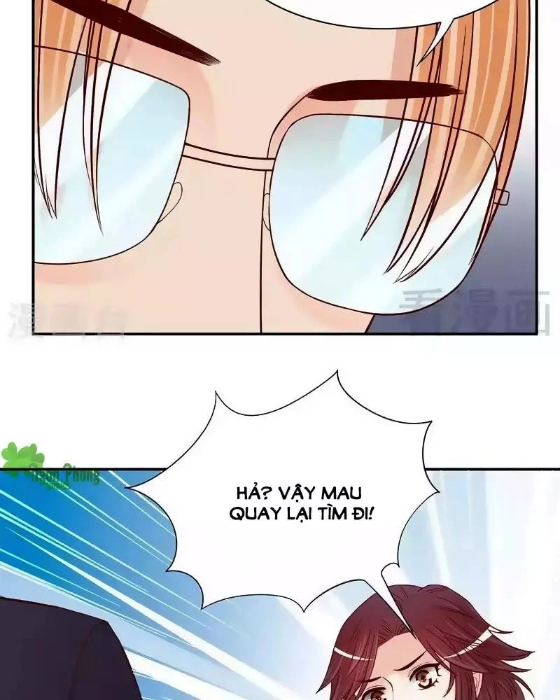 101 Phương Pháp Của Tổng Tài Chapter 60 - 30