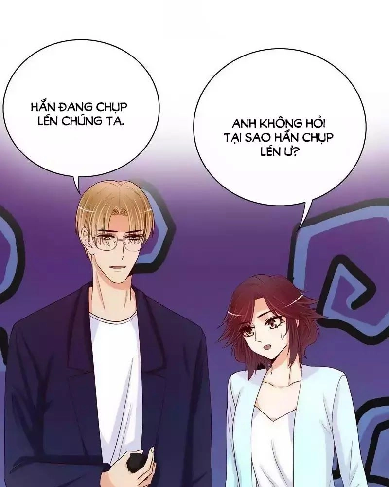 101 Phương Pháp Của Tổng Tài Chapter 60 - 34